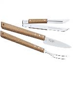 Juego para asado Linea Skewers Tramontina